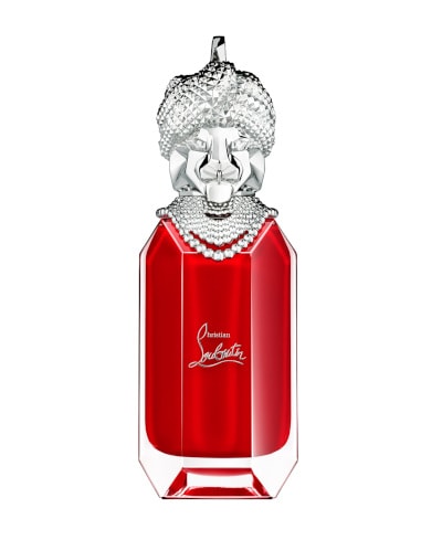 Christian Louboutin Loubiraj Eau de Parfum