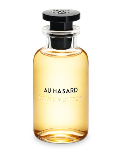 Louis Vuitton Au Hasard Eau de Parfum