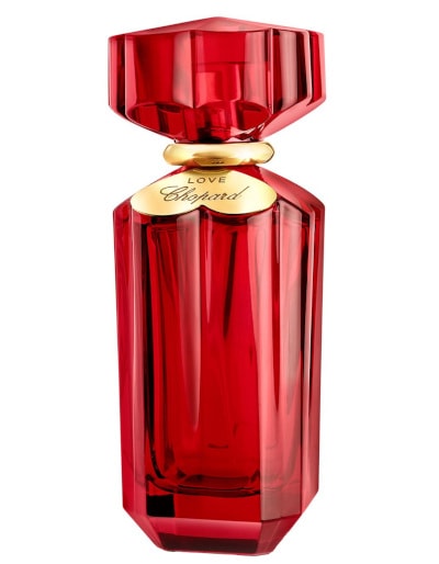 Love Chopard Eau de Parfum