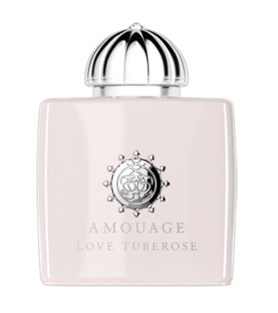 Amouage Love Tuberose Eau de Parfum