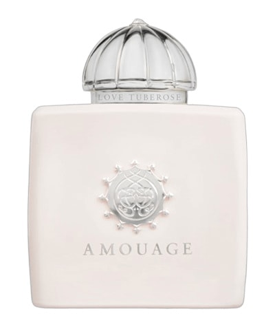 Love Tuberose Eau de Parfum - Amouage