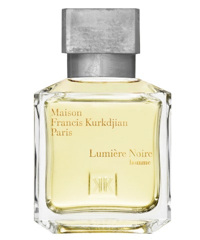 Maison Francis Kurkdjian Lumière Noire Homme Eau de Toilette