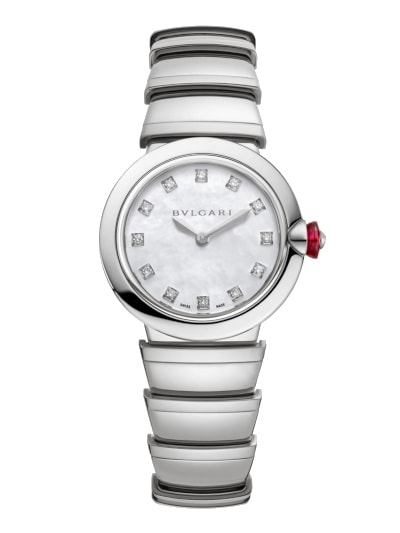 Women’s Watches Offers