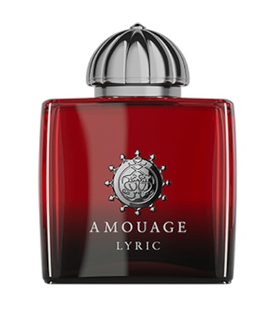 Amouage Lyric Woman Eau de Parfum