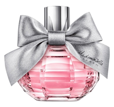 Mademoiselle Azzaro Eau de Toilette