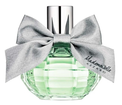 Mademoiselle L'Eau Très Florale Eau de Toilette