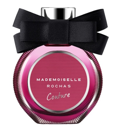 Rochas Mademoiselle Rochas Couture Eau de Parfum