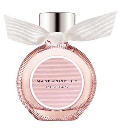 Rochas Mademoiselle Rochas Eau de Parfum