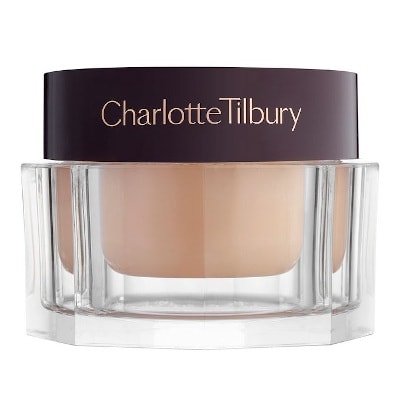 Charlotte Tilbury - Magic Night Cream