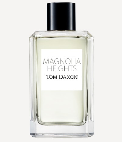 Tom Daxon Magnolia Heights Eau de Parfum