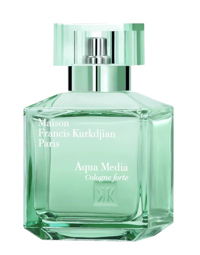 Maison Francis Kurkdjian Aqua Media Cologne Forte