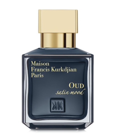 Maison Francis Kurkdjian OUD Satin Mood Eau de Parfum