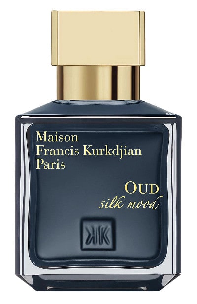 Oud Silk Mood Eau de Parfum