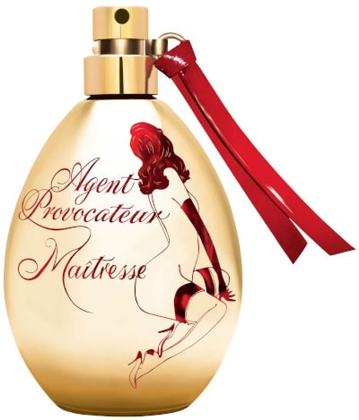 Agent Provocateur Maitresse Eau de Parfum