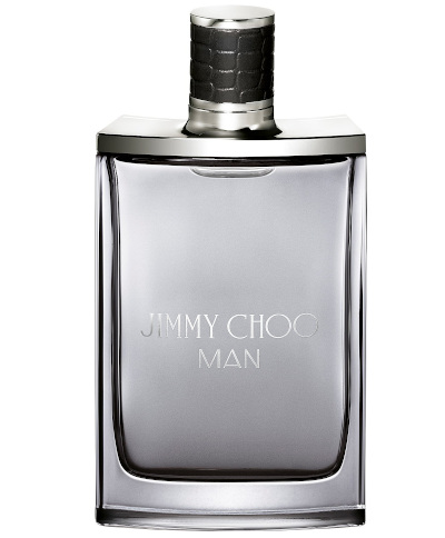 Jimmy Choo Man Eau de Toilette