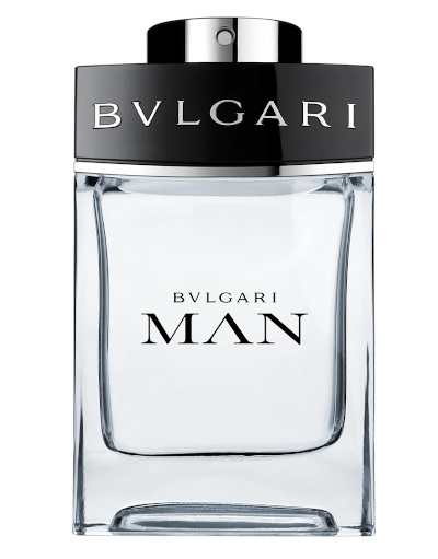 Bvlgari MAN Eau de Toilette