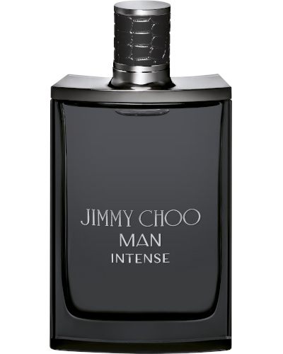 Jimmy Choo Man Intense Eau de Toilette