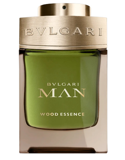 Bvlgari MAN WOOD ESSENCE Eau de Parfum