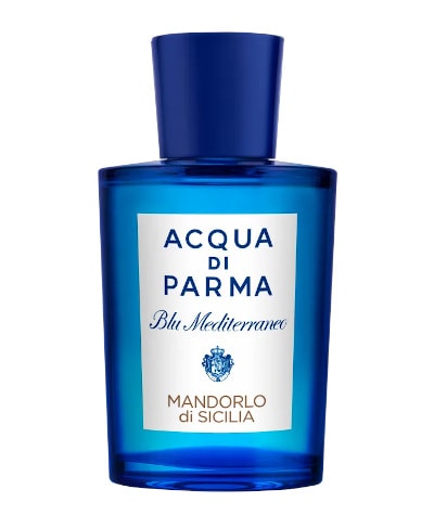 Mandorolo di Sicilia Eau de Toilette