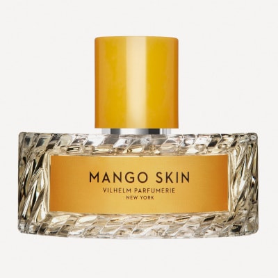 Mango Skin Eau de Parfum