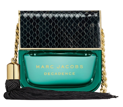 Marc Jacobs Decadence Eau de Parfum