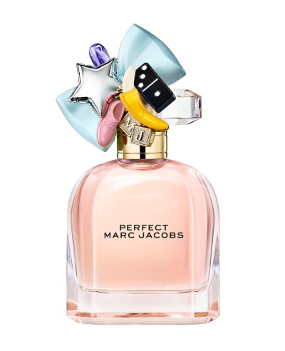 Marc Jacobs Perfect Eau de Parfum