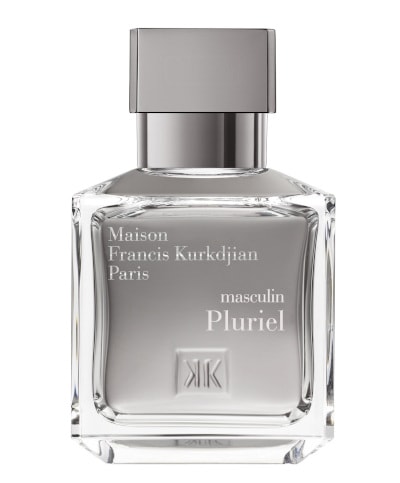 Maison Francis Kurkdjian Masculin Pluriel Eau de Toilette