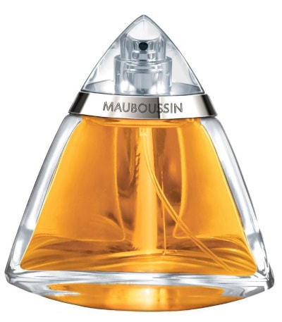 Mauboussin Pour Femme Eau de Parfum