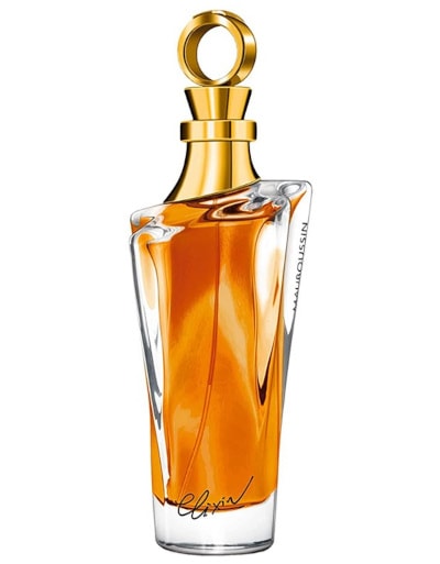 best Mauboussin perfumes