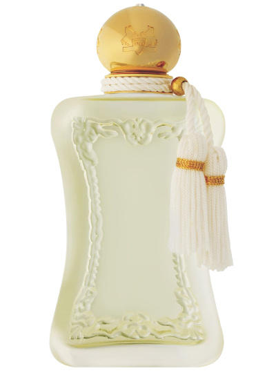 Meliora Eau de Parfum