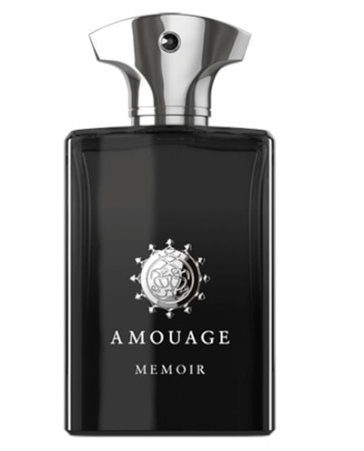 Memoir Man Eau de Parfum