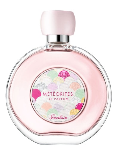 GUERLAIN Météorites Le Parfum Eau de Toilette