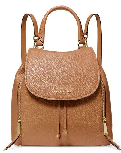 MICHAEL KORS Backpack