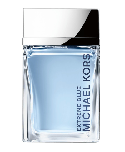 Michael Kors Extreme Blue Eau de Toilette