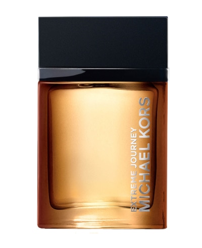 Michael Kors Extreme Journey Eau De Toilette