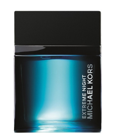 Michael Kors Extreme Night Eau De Toilette