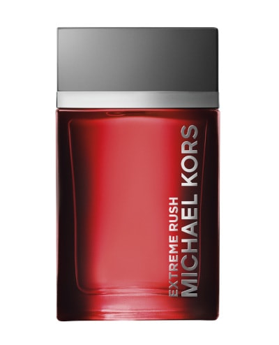 Michael Kors Extreme Rush Eau De Toilette