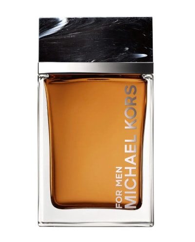 Michael Kors For Men Signature Eau De Toilette