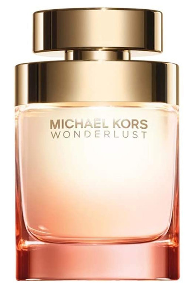 Wonderlust Eau de Parfum