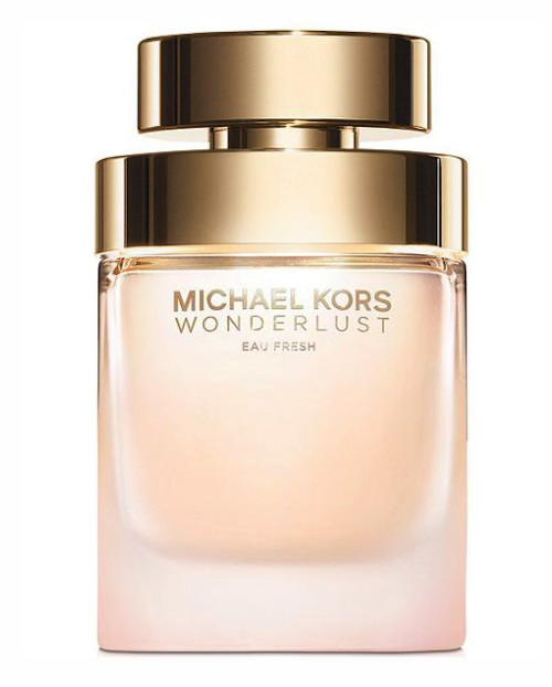 Wonderlust Eau Fresh Eau de Toilette