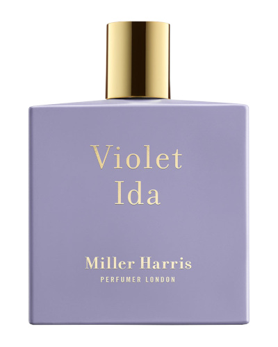 Miller Harris Violet Ida Eau de Parfum