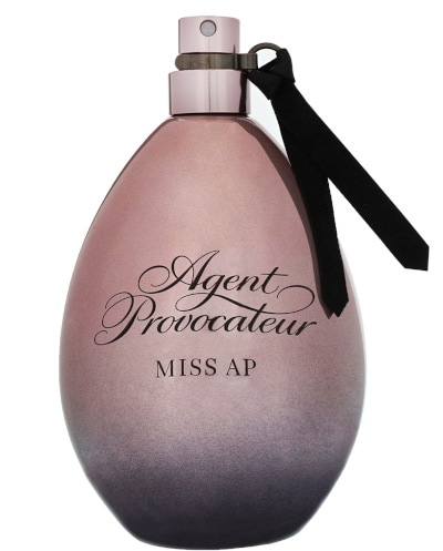 Agent Provocateur Miss AP Eau De Parfum