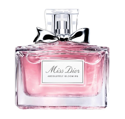 Miss Dior Absolutely Blooming by Dior