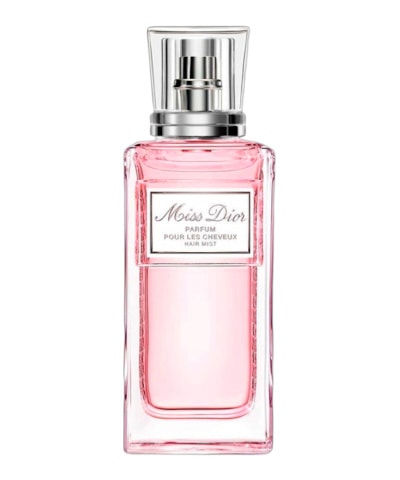 Dior Miss Dior Parfum Pour Cheveux Hair Mist