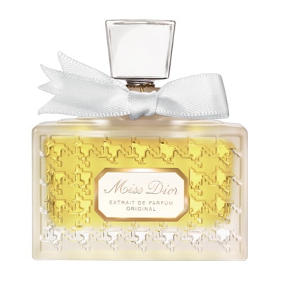 Miss Dior Original Extrait de Parfum