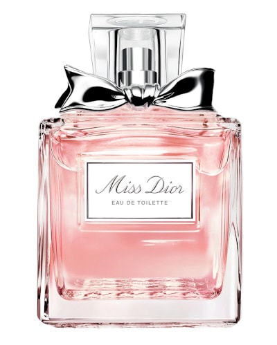 DIOR Miss Dior Eau de Toilette 