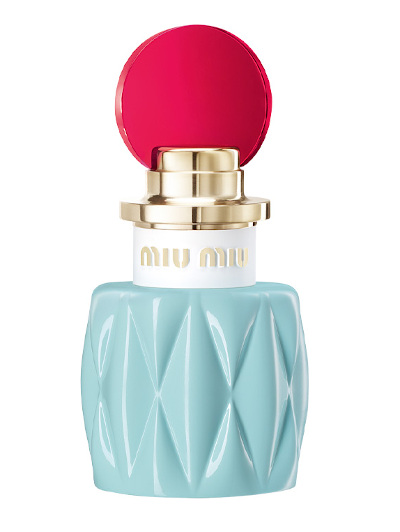 Miu Miu Eau de Parfum