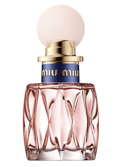 Miu Miu L'Eau Rosée Eau de Toilette