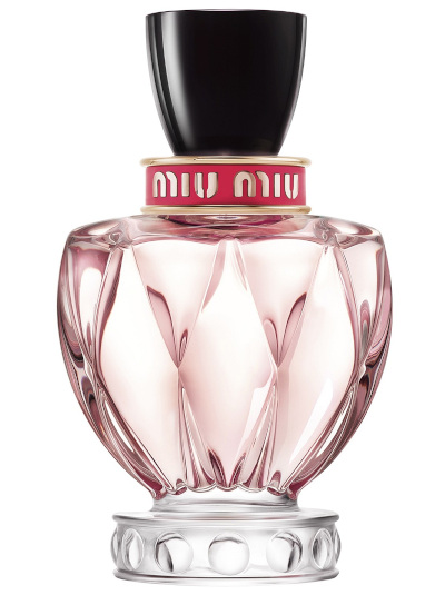 Miu Miu Twist Eau de Parfum