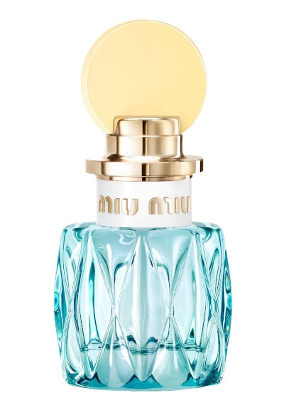 MIU MIU L'Eau Bleue Eau de Parfum